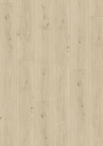 JOKA Laminat SKYLINE 533 LP LongPlank Oak lodge sand 5949 V4 SP 10mm